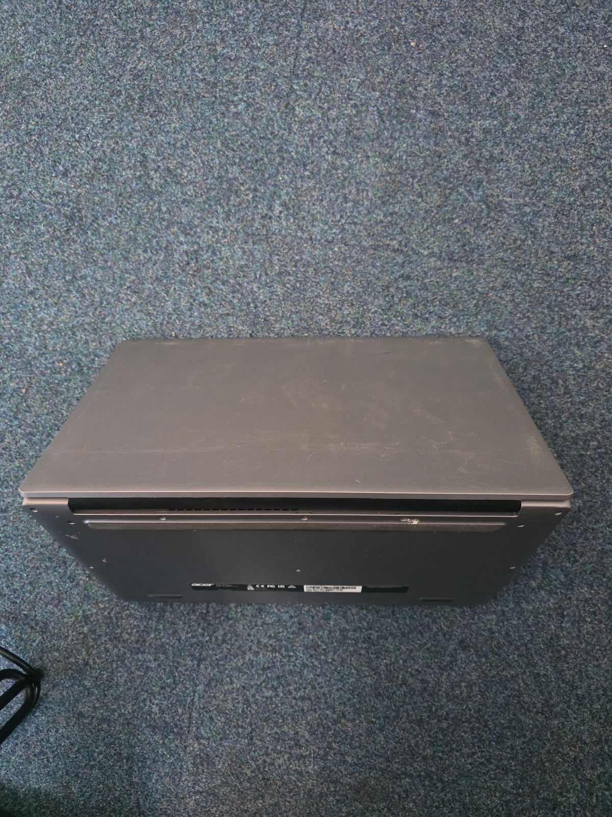 Acer Aspire Lite 15 Intel Pentium 8GB RAM 240GB SSD