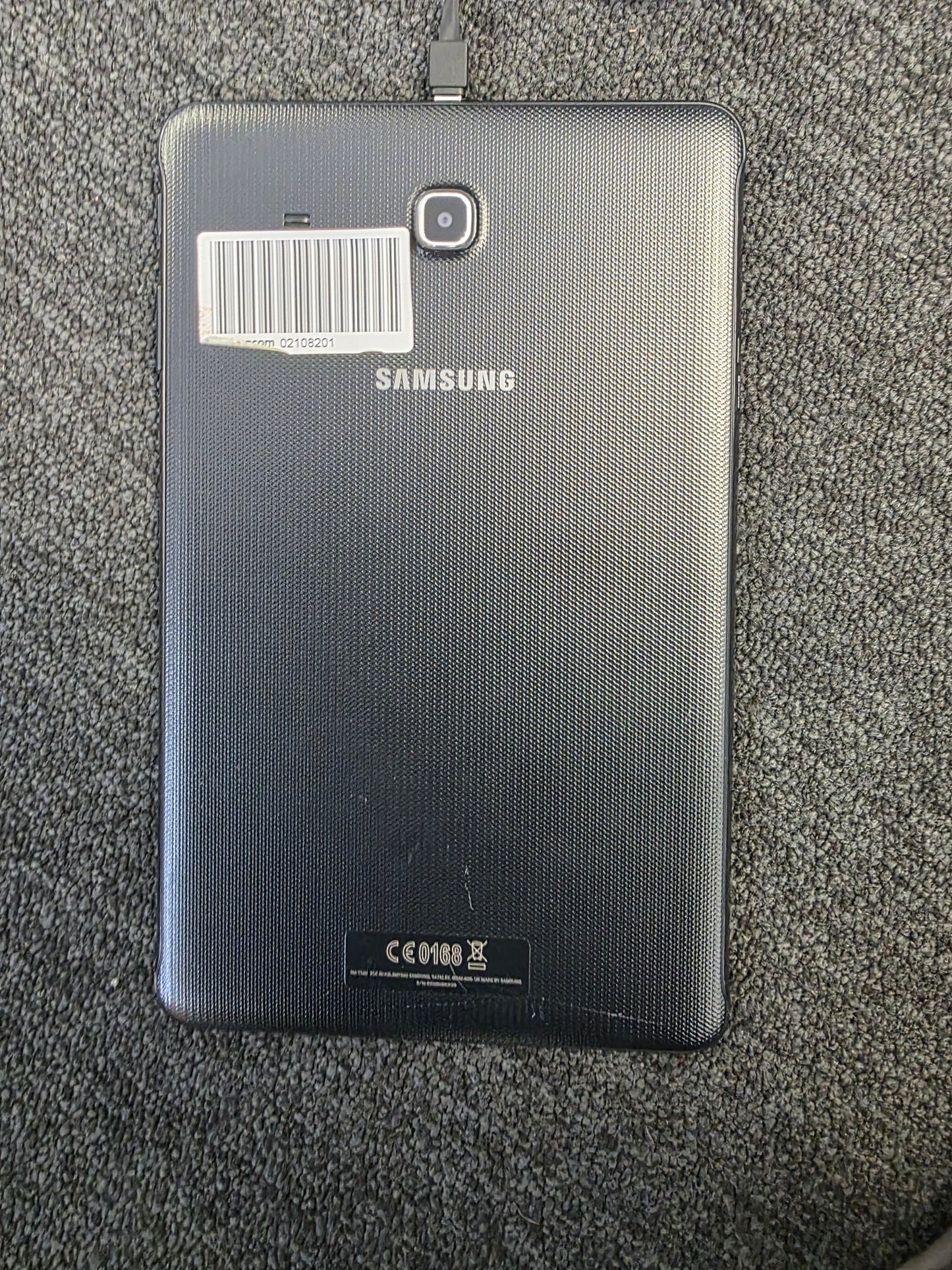 Samsung Tab E 10inch Tablet