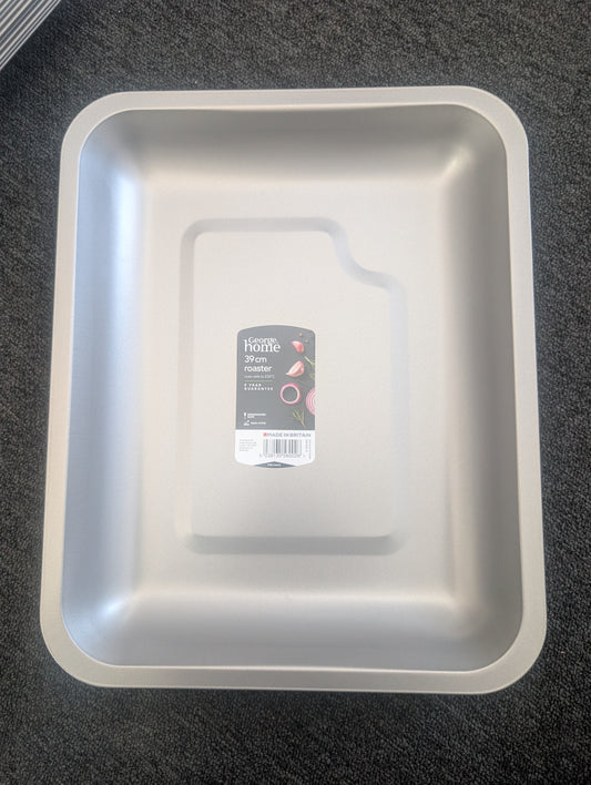 Roasting Tray