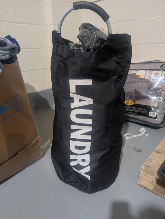 Laundry Baskets