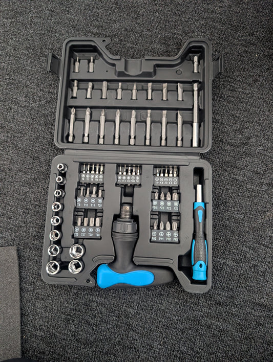 Tool Kits