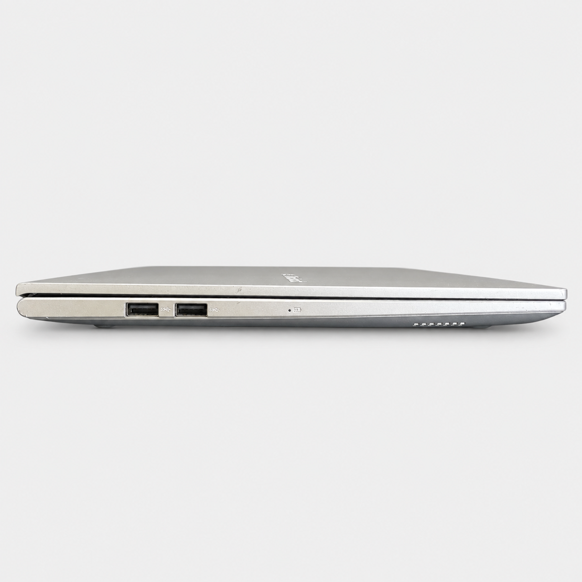 ASUS VivoBook X513EA 15.6" Laptop – Intel Core i5, 8GB RAM, 128GB NVMe SSD, Windows 11