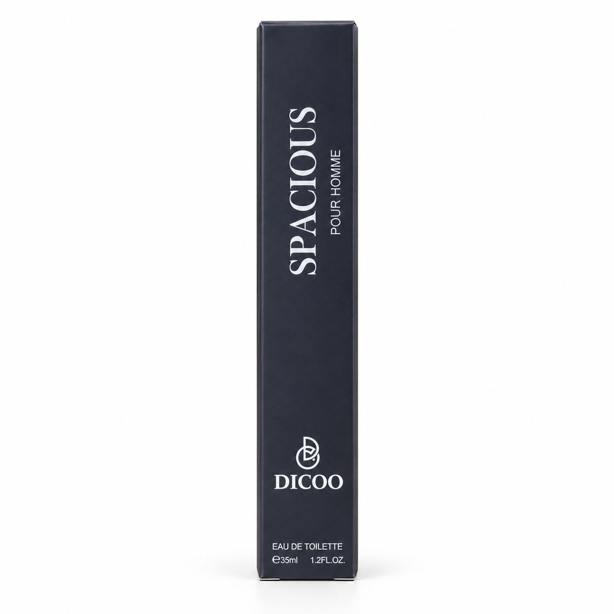35ml Fragrance Spray & Eau de Toilette – Choice of 6 Variants